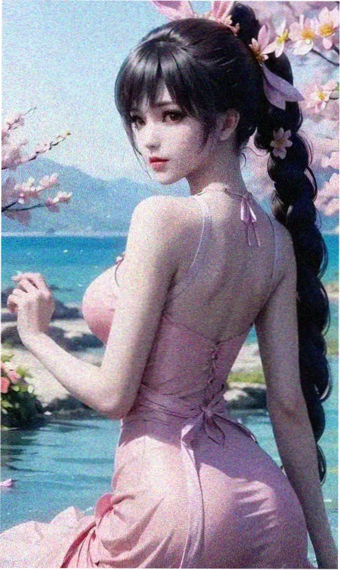 短剧闪婚老公竟是首富封面