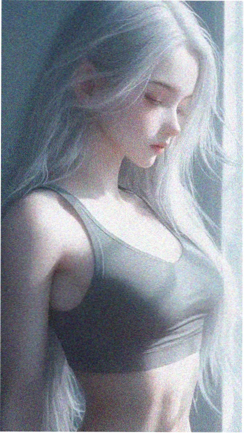 黄昏记事簿奇幻小说封面