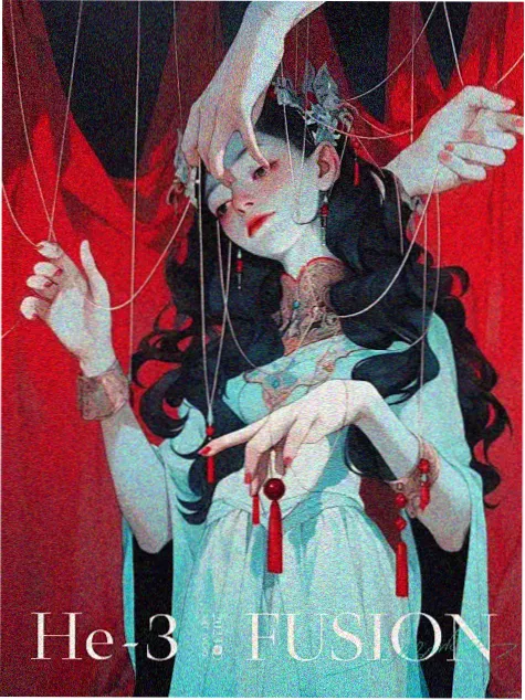 短剧一夜暴富后我躺平了封面